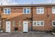 Packhorse Road, Gerrards Cross, Buckinghamshire, SL9