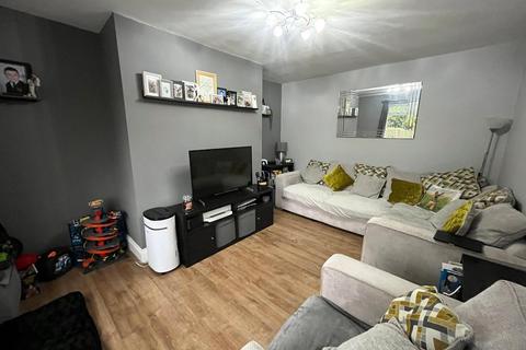 2 bedroom terraced house for sale, Ranksborough, Co. Durham SR7