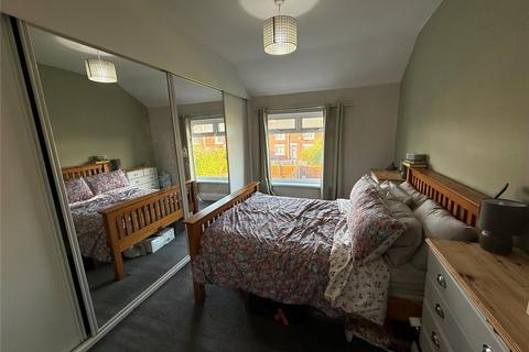 2 bedroom terraced house for sale, Ranksborough, Co. Durham SR7