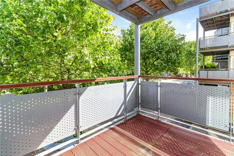 2 bedroom apartment for sale, Linden Avenue, Mercury House Linden Avenue, WD18