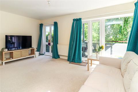2 bedroom apartment for sale, Linden Avenue, Mercury House Linden Avenue, WD18