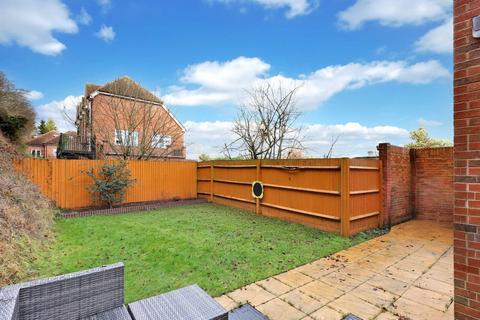 undefined, Compton Road, Wooburn Green, Buckinghamshire, HP10