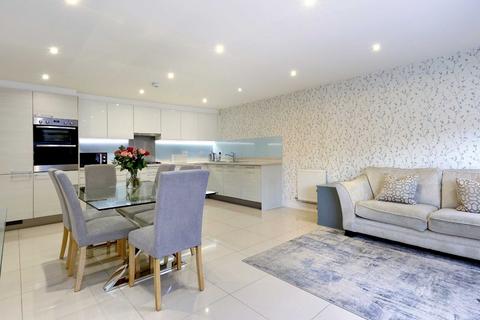 undefined, Compton Road, Wooburn Green, Buckinghamshire, HP10