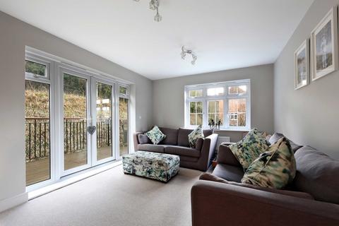 undefined, Compton Road, Wooburn Green, Buckinghamshire, HP10