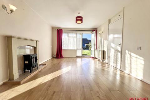 undefined, Selkirk Gardens, Cheltenham GL52