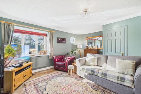 undefined, The Holkham, Vicars Cross, CH3