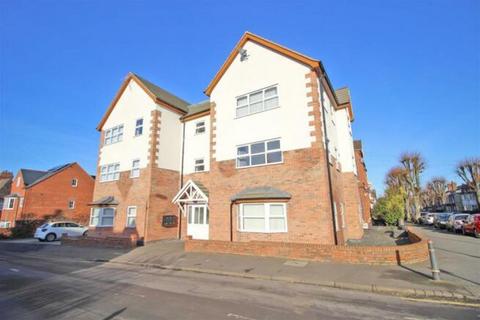 undefined, Park Road, Rugby, CV21