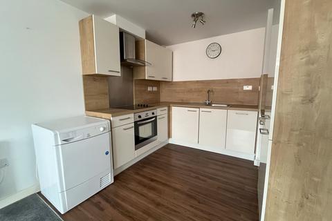 undefined, Park Road, Rugby, CV21
