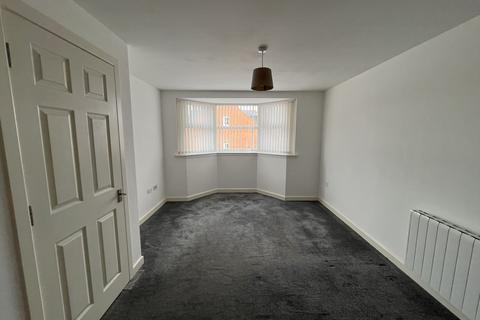 undefined, Park Road, Rugby, CV21