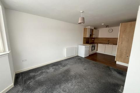 undefined, Park Road, Rugby, CV21