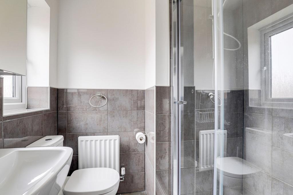 En-Suite Two