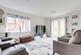 Additional image 2 of Bettina Gardens, Nottingham NG12
