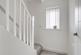 Additional image 11 of Bettina Gardens, Nottingham NG12