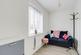 Additional image 12 of Bettina Gardens, Nottingham NG12