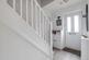 Additional image 13 of Bettina Gardens, Nottingham NG12