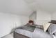 Additional image 14 of Bettina Gardens, Nottingham NG12