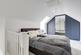 Additional image 16 of Bettina Gardens, Nottingham NG12