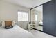 Additional image 17 of Bettina Gardens, Nottingham NG12