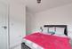 Additional image 18 of Bettina Gardens, Nottingham NG12