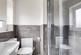 Additional image 19 of Bettina Gardens, Nottingham NG12