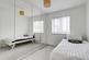 Additional image 20 of Bettina Gardens, Nottingham NG12