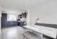 Additional image 3 of Bettina Gardens, Nottingham NG12
