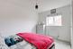 Additional image 21 of Bettina Gardens, Nottingham NG12