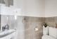Additional image 22 of Bettina Gardens, Nottingham NG12