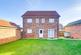 Additional image 23 of Bettina Gardens, Nottingham NG12