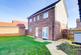 Additional image 24 of Bettina Gardens, Nottingham NG12