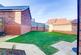 Additional image 25 of Bettina Gardens, Nottingham NG12