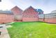 Additional image 26 of Bettina Gardens, Nottingham NG12