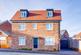 Additional image 27 of Bettina Gardens, Nottingham NG12