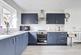 Additional image 4 of Bettina Gardens, Nottingham NG12