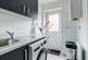 Additional image 6 of Bettina Gardens, Nottingham NG12