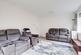 Additional image 7 of Bettina Gardens, Nottingham NG12