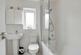 Additional image 8 of Bettina Gardens, Nottingham NG12