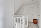 Additional image 10 of Bettina Gardens, Nottingham NG12