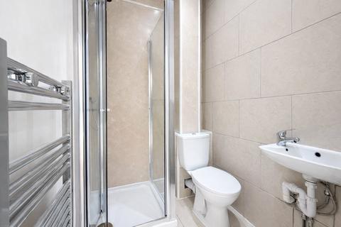 1 bedroom flat for sale, St. Mildreds Road, London, SE12
