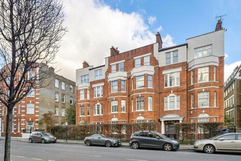 3 bedroom flat for sale, Beaufort Street, Chelsea, London SW3