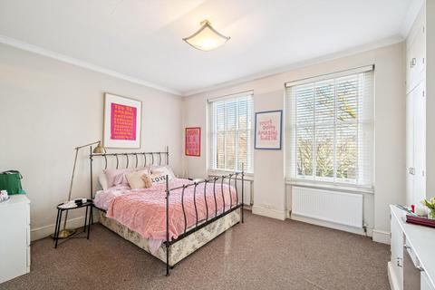 3 bedroom flat for sale, Beaufort Street, Chelsea, London SW3