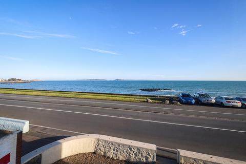 4 bedroom property for sale, Les Banques, St Sampson's, Guernsey, GY2