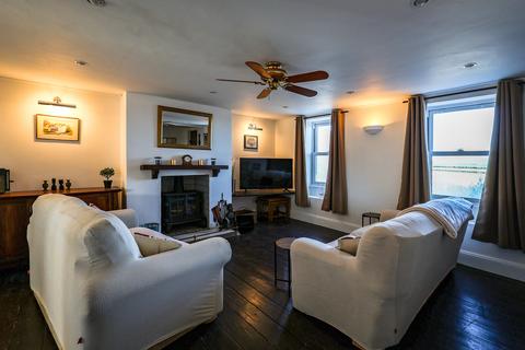 4 bedroom property for sale, Les Banques, St Sampson's, Guernsey, GY2