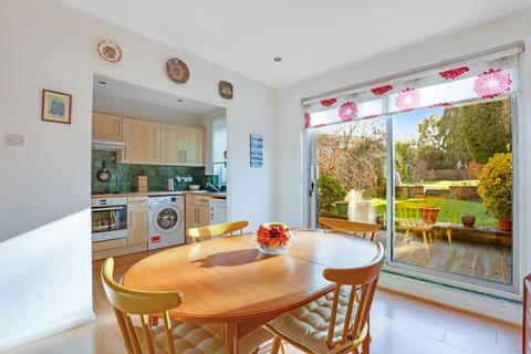 3 bedroom house for sale, Longton Grove, London