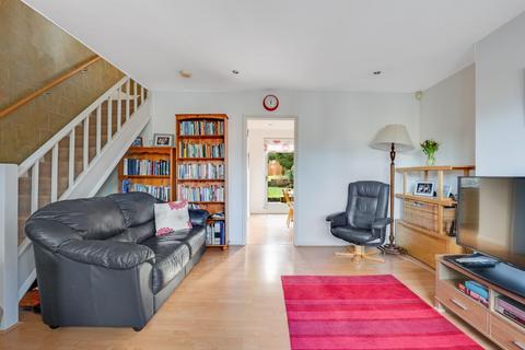 3 bedroom house for sale, Longton Grove, London