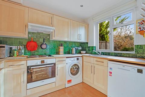 3 bedroom house for sale, Longton Grove, London