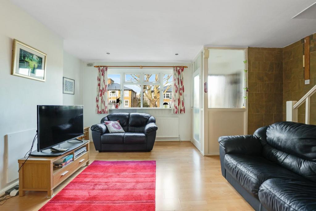 04-4e6c JHProp World - 7 Longton Grove - 25.jpg