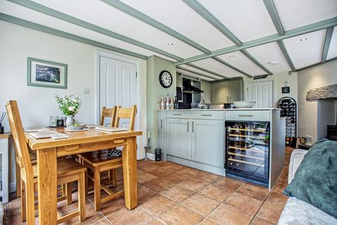 2 bedroom barn conversion for sale, Lower Haverflatts, Lower Haverflatts, LA7