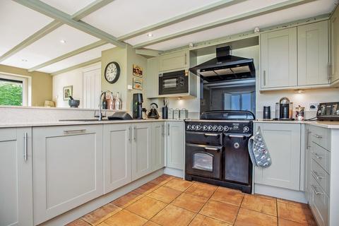 2 bedroom barn conversion for sale, Lower Haverflatts, Lower Haverflatts, LA7