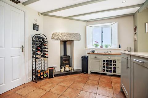 2 bedroom barn conversion for sale, Lower Haverflatts, Lower Haverflatts, LA7